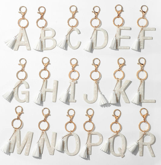 Bridesmaid Proposal Bridesmaid Proposal Gift Bridesmaid Proposal Will you be my bridesmaid Bridesmaid Gift Monogram Jewelry Custom Initial