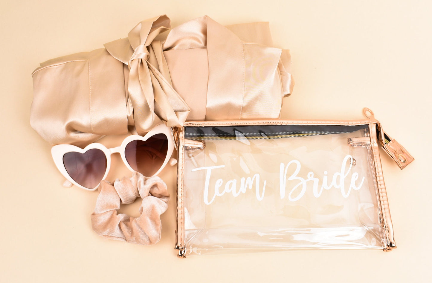 Bridesmaid Bulk Gift Personalized Gifts For Bridesmaid Proposal Gift Bridal Shower Bachelorette Party Bride Sunglasses Gift Ideas Bride