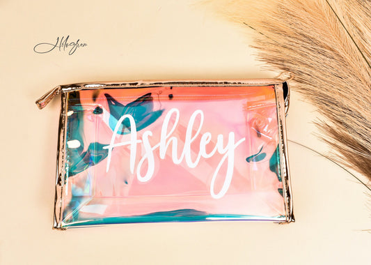 Bridesmaid Proposal - Bridesmaid Proposal Gift - Bridesmaid Proposal Bag - Personalized Bag - Will you be my bridesmaid - Bridesmaid Gift