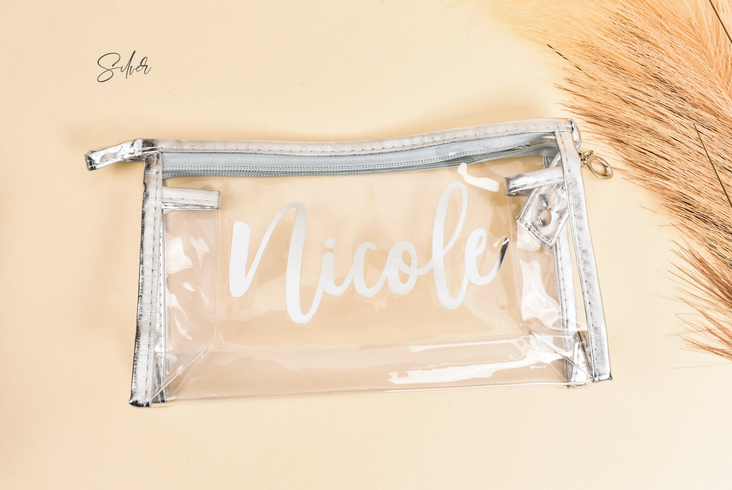Bridesmaid Proposal - Bridesmaid Proposal Gift - Bridesmaid Proposal Bag - Personalized Bag - Will you be my bridesmaid - Bridesmaid Gift
