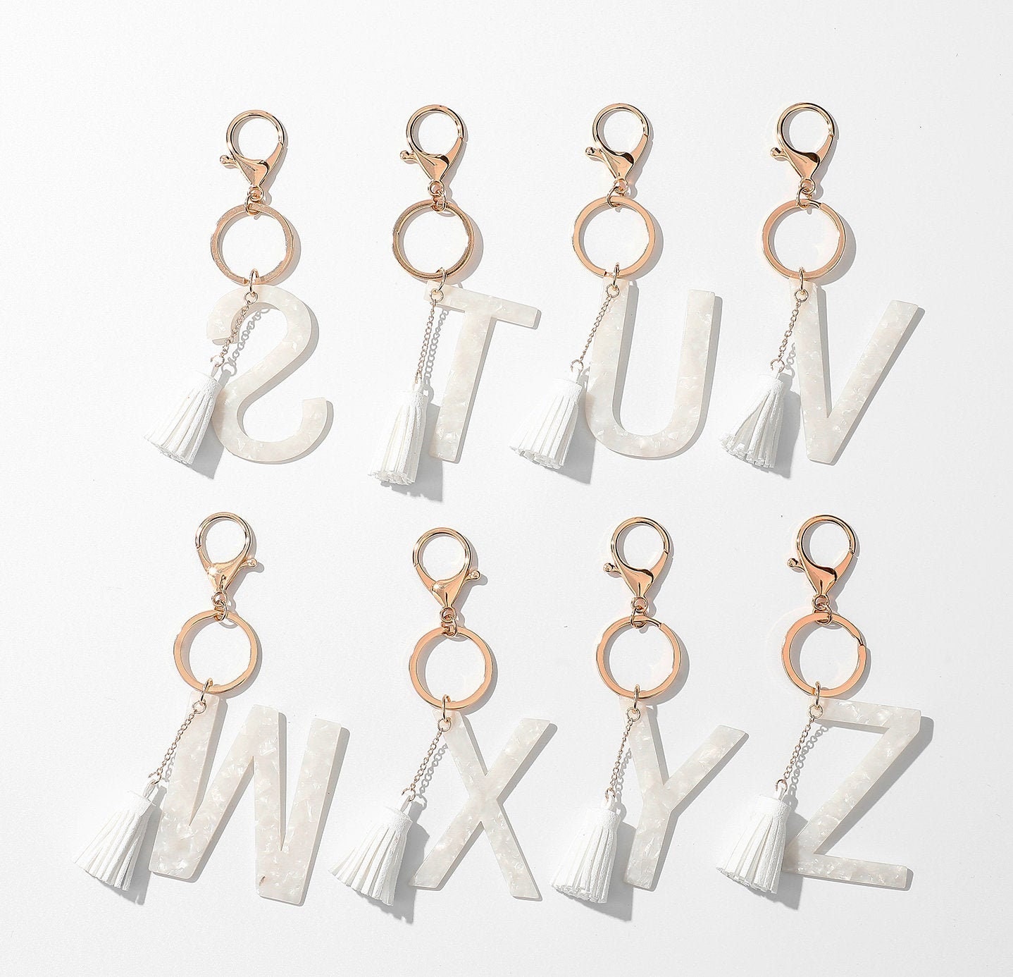 Bridesmaid Proposal Bridesmaid Proposal Gift Bridesmaid Proposal Will you be my bridesmaid Bridesmaid Gift Monogram Jewelry Custom Initial