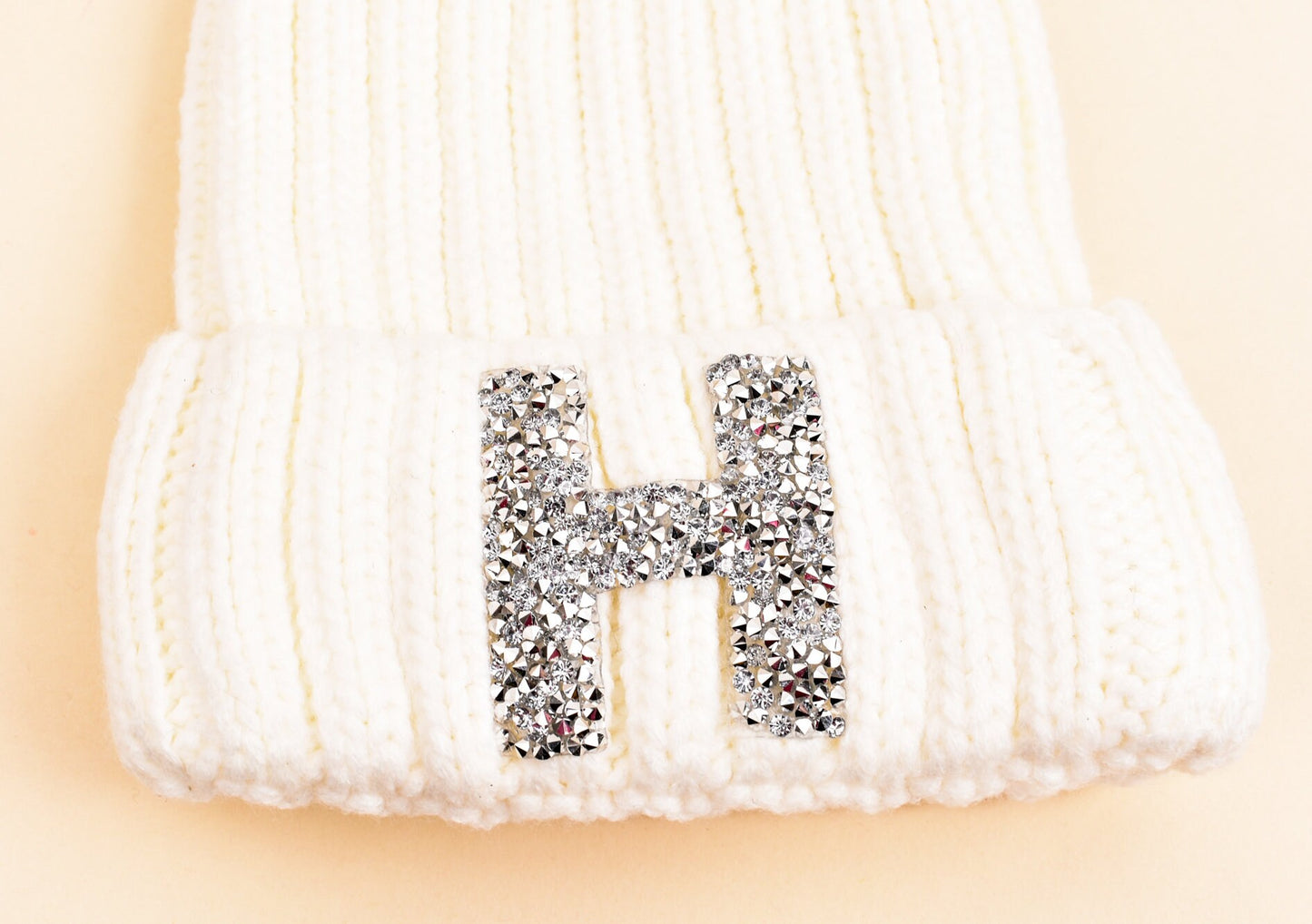 Mrs Bride Hat for Wedding Bridal Hat Custom Gift for Bride to Be Personalized Wedding Gift for Bride Honeymoon Gift For Her Christmas Gift