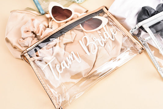 Bridesmaid Bulk Gift Personalized Gifts For Bridesmaid Proposal Gift Bridal Shower Bachelorette Party Bride Sunglasses Gift Ideas Bride