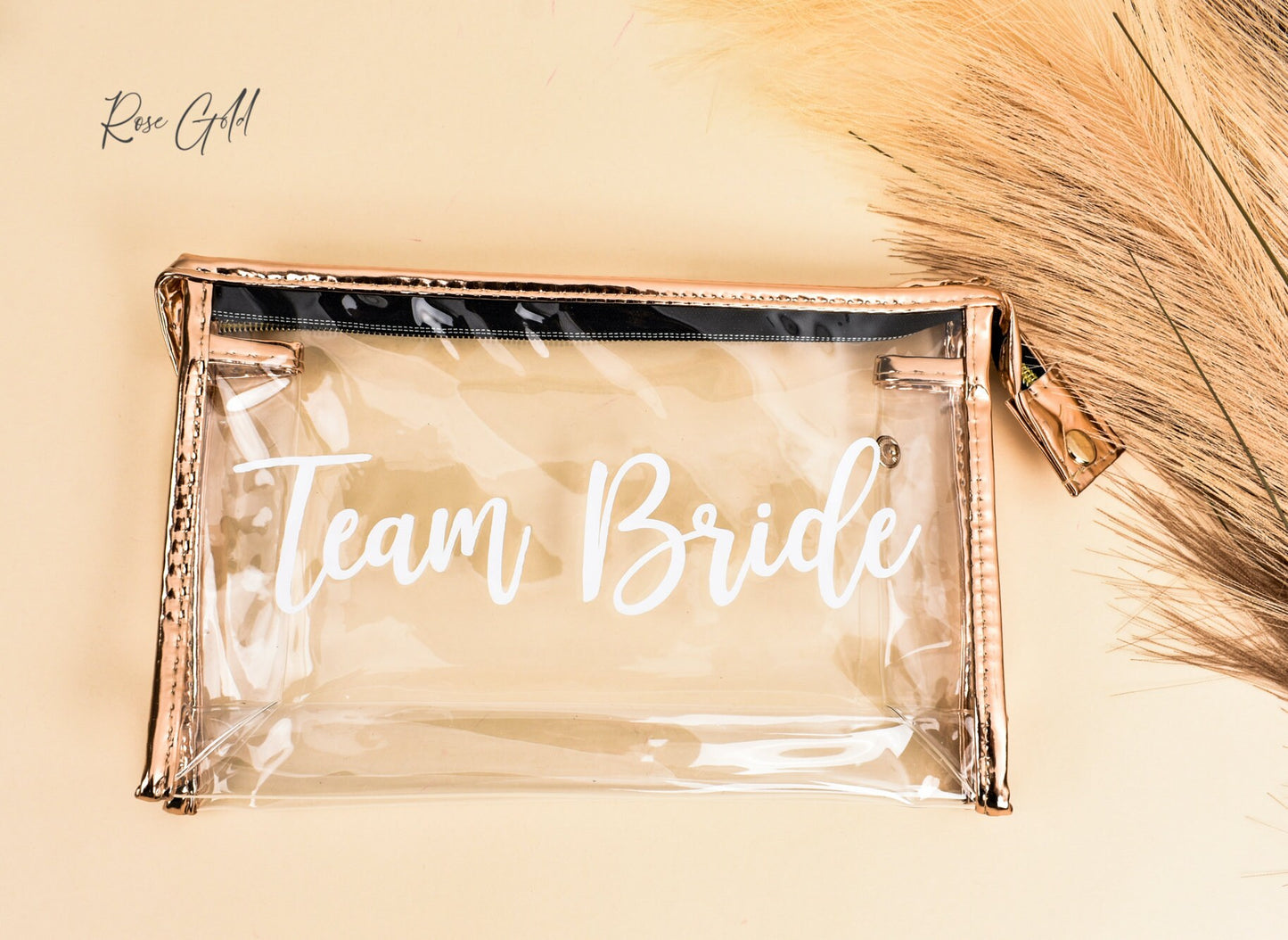 Bridesmaid Proposal - Bridesmaid Proposal Gift - Bridesmaid Proposal Bag - Personalized Bag - Will you be my bridesmaid - Bridesmaid Gift