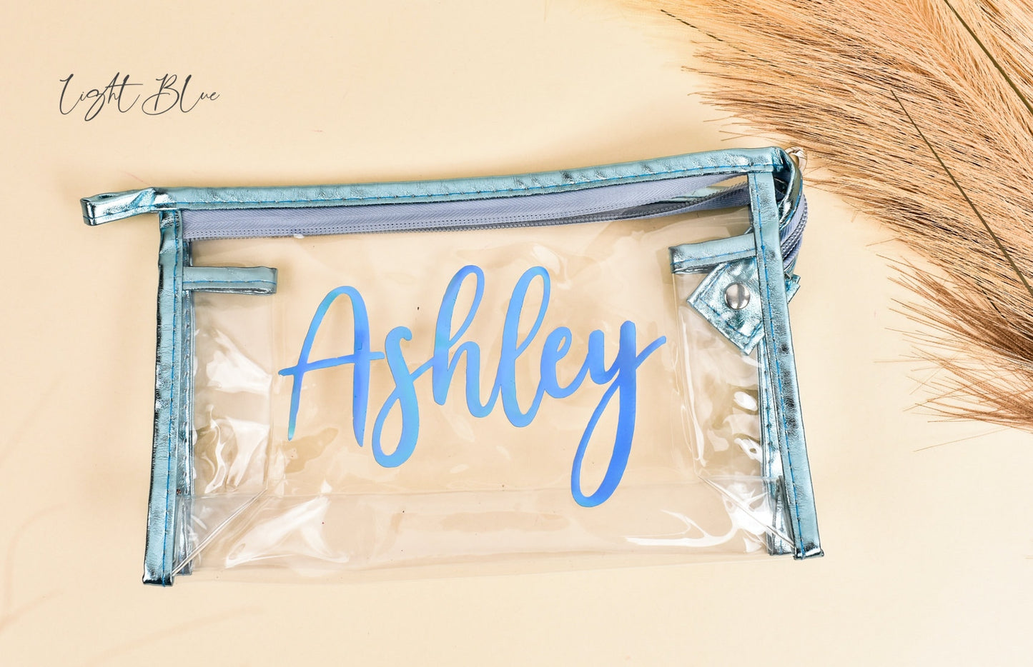 Bridesmaid Proposal - Bridesmaid Proposal Gift - Bridesmaid Proposal Bag - Personalized Bag - Will you be my bridesmaid - Bridesmaid Gift