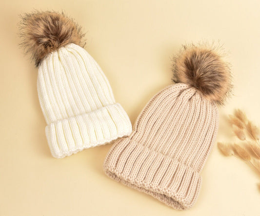 Mrs Bride Hat for Wedding Bridal Hat Custom Gift for Bride to Be Personalized Wedding Gift for Bride Honeymoon Gift For Her Christmas Gift