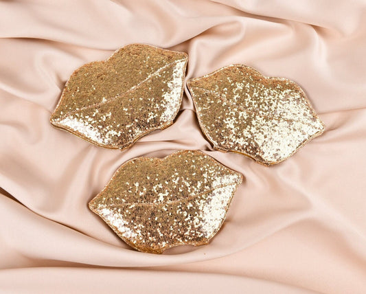 Personalized Bridesmaid Gift Ideas, Bridesmaid Gifts Bridal Shower Wedding, Custom Gifts for Her, Bachelorette Party, Bride Custom Mirror